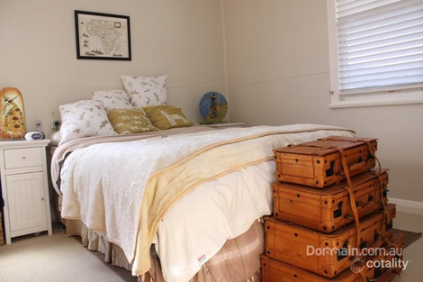 Property photo of 8205 Channel Highway Cradoc TAS 7109