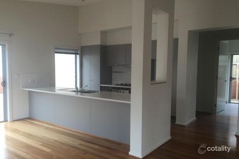 Property photo of 4 Goundry Drive Holmview QLD 4207