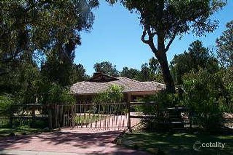 61 Silversmith St, Wellard, WA 6170