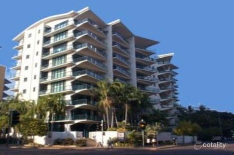 42/8 Knuckey St, Darwin City, NT 0800