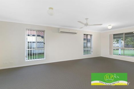 Property photo of 11 Ursula Place Wynnum West QLD 4178