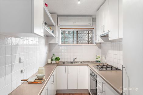 Property photo of 19/87 Mary Street Unley SA 5061