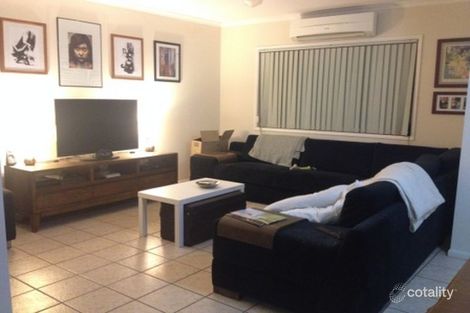 Property photo of 7/109 Doughan Terrace Townview QLD 4825