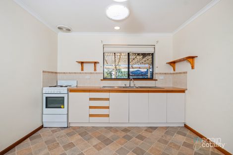 Property photo of 26 Newman Avenue Paralowie SA 5108