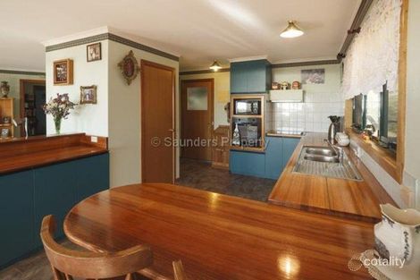 Property photo of 206 Main Road Penguin TAS 7316