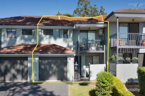 Property photo of 29/960 Hamilton Road McDowall QLD 4053