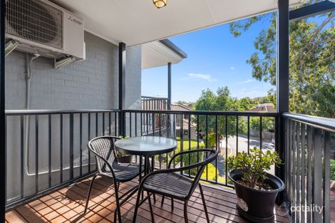 Property photo of 29/960 Hamilton Road McDowall QLD 4053