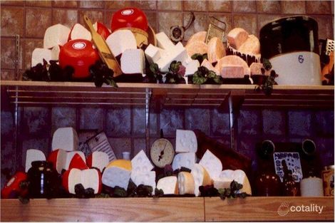 72a Hemmings St, Dandenong, VIC 3175