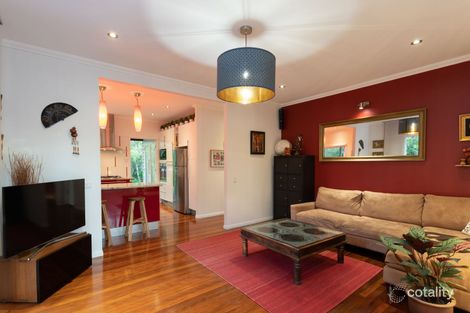 Property photo of 6 Grimstone Street Keperra QLD 4054