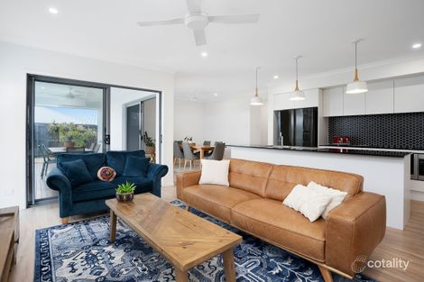 Property photo of 64 Peregian Breeze Drive Peregian Beach QLD 4573