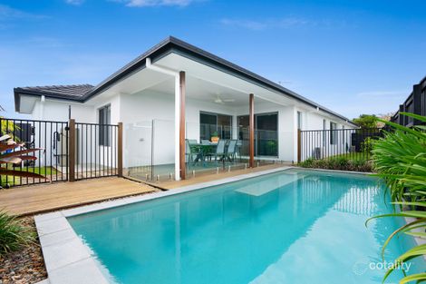 Property photo of 64 Peregian Breeze Drive Peregian Beach QLD 4573