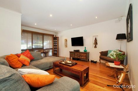 Property photo of 17 Valkyrie Crescent Ringwood VIC 3134