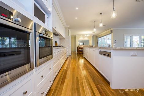 Property photo of 40 Moore Street Bunbury WA 6230