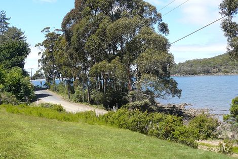 Property photo of 90 Old Jetty Road Eaglehawk Neck TAS 7179