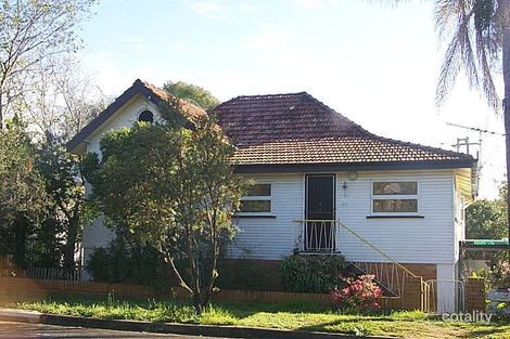 30 Chermside St, Hendra, QLD 4011