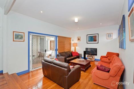 Property photo of 71 Hexham Street Tarragindi QLD 4121