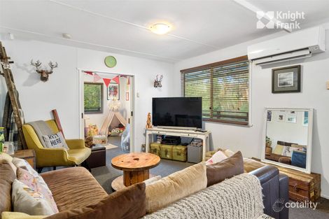 Property photo of 148 Old Station Road Lower Snug TAS 7054