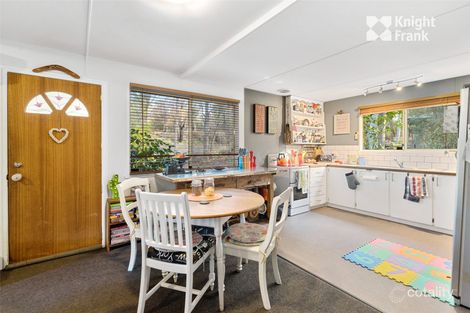 Property photo of 148 Old Station Road Lower Snug TAS 7054