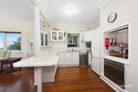 Property photo of 72 Hill Street Port Macquarie NSW 2444