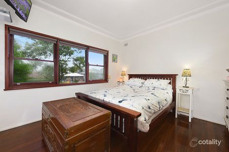 Property photo of 72 Hill Street Port Macquarie NSW 2444