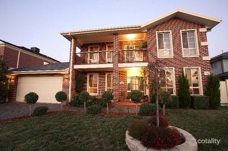 245 Point Cook Rd, Point Cook, VIC 3030