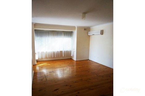 Property photo of 4/5 Wilkinson Road Parkside SA 5063