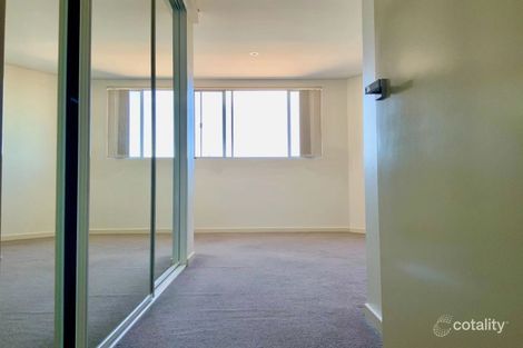 25/17-23 Marion St, Parramatta, NSW 2150