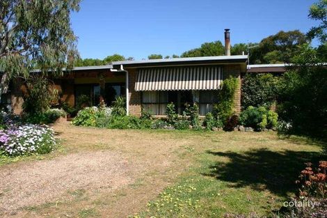 8863 Mortlake-Ararat Rd, Cathcart, VIC 3377