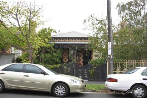 26 Lorne Rd, Prahran, VIC 3181