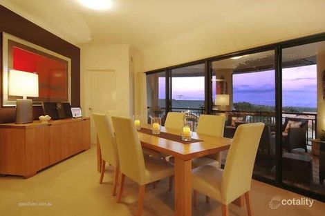 Property photo of 7/1 Spinebill Loop Joondalup WA 6027