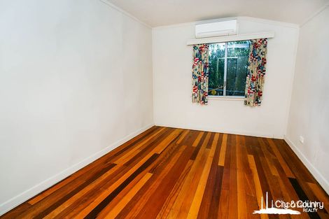 Property photo of 13 Twenty-Second Avenue Parkside QLD 4825