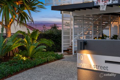Property photo of 10 Wyena Street Camp Hill QLD 4152