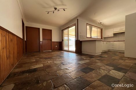 Property photo of 5 Day Place Minto NSW 2566
