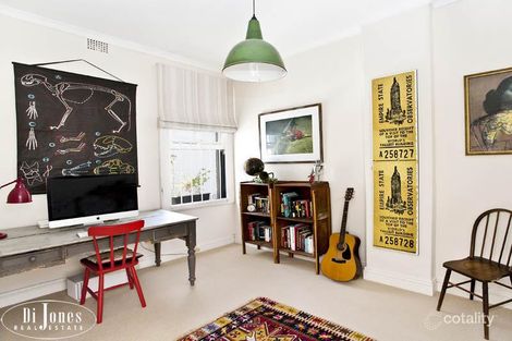 Property photo of 49 Greens Road Paddington NSW 2021