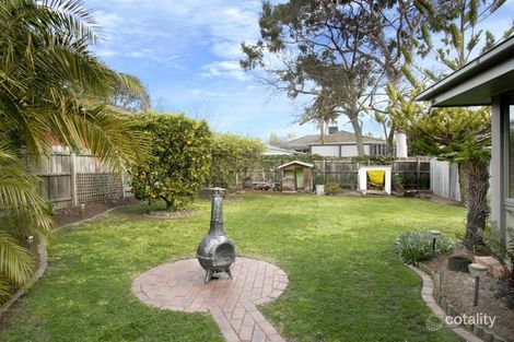 Property photo of 36 Husband Road Forest Hill VIC 3131