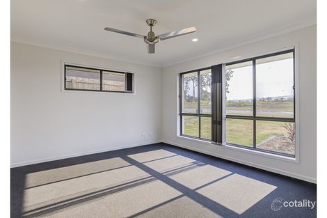Property photo of 8 Mount Morgan Place Ormeau QLD 4208