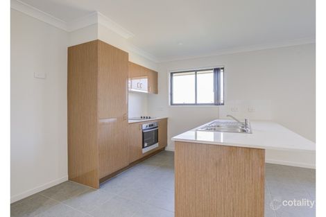 Property photo of 8 Mount Morgan Place Ormeau QLD 4208