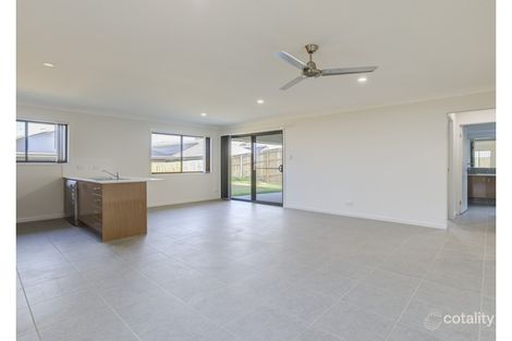 Property photo of 8 Mount Morgan Place Ormeau QLD 4208