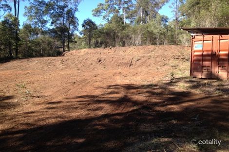 7 Girraween Pl, Cashmere, QLD 4500