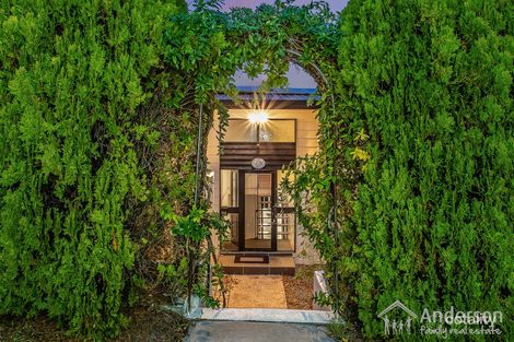 Property photo of 80 Alexandra Street Sandgate QLD 4017