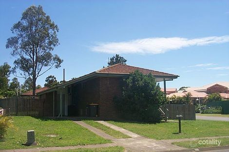 51 Radford Rd, Manly West, QLD 4179