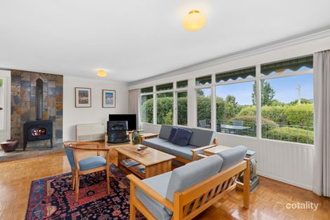 Property photo of 33 Earle Street Lyneham ACT 2602