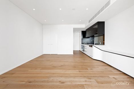 Property photo of 1906/241 Oxford Street Bondi Junction NSW 2022