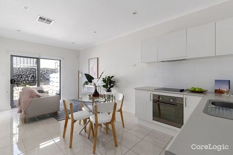 Property photo of 5/1A Thomas Street Seacliff Park SA 5049