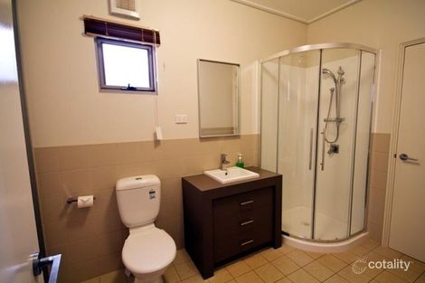 Property photo of 1/11-13 Kingsmill Street Port Hedland WA 6721