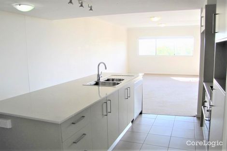 Property photo of 54/51 Playfield Street Chermside QLD 4032