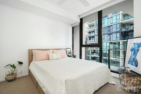 Property photo of 30407/24 Stratton Street Newstead QLD 4006