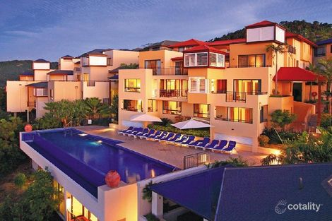 1/16 Golden Orchid Dr, Airlie Beach, QLD 4802