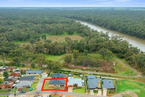 Property photo of 5/2 Horner Street Cobram VIC 3644