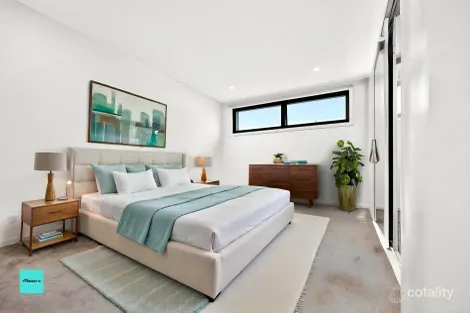 Property photo of 9/36 Malachite Drive Tarneit VIC 3029